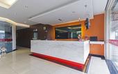Туры в отель Signature Hotel SetiaWalk Puchong