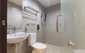 Туры в отель Signature Hotel SetiaWalk Puchong