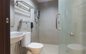 Туры в отель Signature Hotel SetiaWalk Puchong