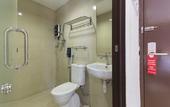 Туры в отель Signature Hotel SetiaWalk Puchong