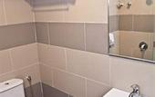 Туры в отель Signature Hotel SetiaWalk Puchong