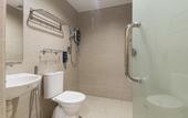 Туры в отель Signature Hotel SetiaWalk Puchong