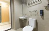 Туры в отель Signature Hotel SetiaWalk Puchong