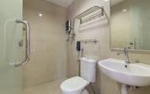 Туры в отель Signature Hotel SetiaWalk Puchong