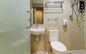 Туры в отель Signature Hotel SetiaWalk Puchong