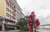 Туры в отель Signature Hotel SetiaWalk Puchong