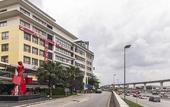 Туры в отель Signature Hotel SetiaWalk Puchong