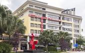 Туры в отель Signature Hotel SetiaWalk Puchong