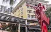 Туры в отель Signature Hotel SetiaWalk Puchong