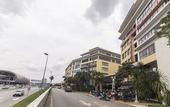 Туры в отель Signature Hotel SetiaWalk Puchong