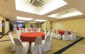 Туры в отель Signature Hotel SetiaWalk Puchong