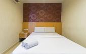 Туры в отель Signature Hotel SetiaWalk Puchong