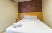Туры в отель Signature Hotel SetiaWalk Puchong