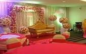 Туры в отель Signature Hotel SetiaWalk Puchong