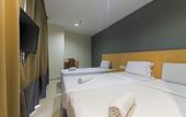 Туры в отель Signature Hotel SetiaWalk Puchong