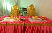 Туры в отель Signature Hotel SetiaWalk Puchong
