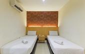 Туры в отель Signature Hotel SetiaWalk Puchong
