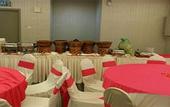 Туры в отель Signature Hotel SetiaWalk Puchong