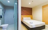 Туры в отель Signature Hotel SetiaWalk Puchong