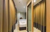 Туры в отель Signature Hotel SetiaWalk Puchong