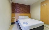 Туры в отель Signature Hotel SetiaWalk Puchong