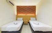 Туры в отель Signature Hotel SetiaWalk Puchong