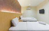 Туры в отель Signature Hotel SetiaWalk Puchong