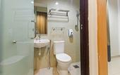 Туры в отель Signature Hotel SetiaWalk Puchong