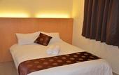 Туры в отель Signature Hotel SetiaWalk Puchong
