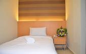 Туры в отель Signature Hotel SetiaWalk Puchong