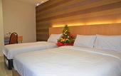 Туры в отель Signature Hotel SetiaWalk Puchong