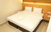 Туры в отель Signature Hotel SetiaWalk Puchong