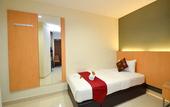 Туры в отель Signature Hotel SetiaWalk Puchong