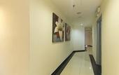 Туры в отель Signature Hotel SetiaWalk Puchong