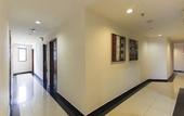 Туры в отель Signature Hotel SetiaWalk Puchong