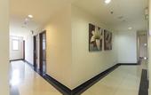 Туры в отель Signature Hotel SetiaWalk Puchong