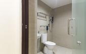 Туры в отель Signature Hotel SetiaWalk Puchong