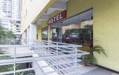Туры в отель Signature Hotel SetiaWalk Puchong