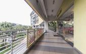 Туры в отель Signature Hotel SetiaWalk Puchong