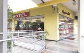 Туры в отель Signature Hotel SetiaWalk Puchong