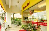 Туры в отель Signature Hotel SetiaWalk Puchong