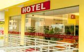Туры в отель Signature Hotel SetiaWalk Puchong
