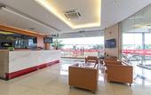 Туры в отель Signature Hotel SetiaWalk Puchong
