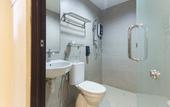 Туры в отель Signature Hotel SetiaWalk Puchong