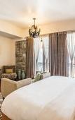 Туры в отель Edelmira Hotel Boutique