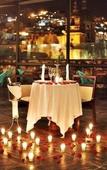 Туры в отель Edelmira Hotel Boutique