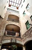 Туры в отель Edelmira Hotel Boutique