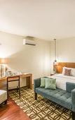 Туры в отель Edelmira Hotel Boutique