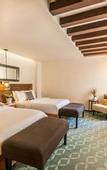 Туры в отель Edelmira Hotel Boutique