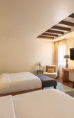 Туры в отель Edelmira Hotel Boutique